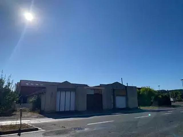 Maison vente à Castres, Graulhet