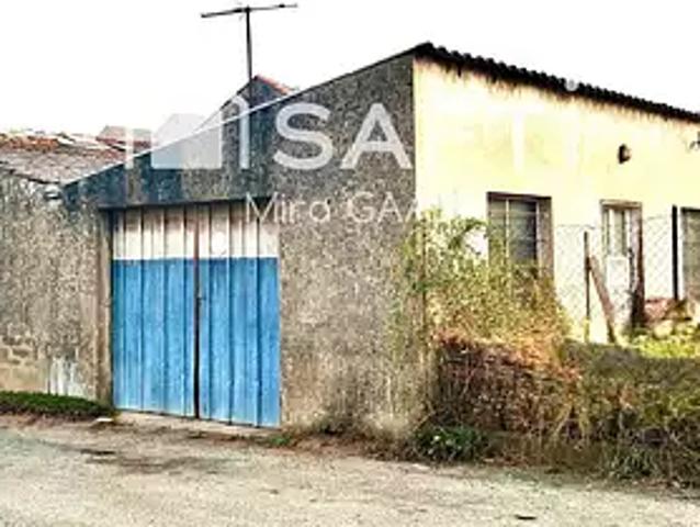 Maison vente à Castres, Graulhet