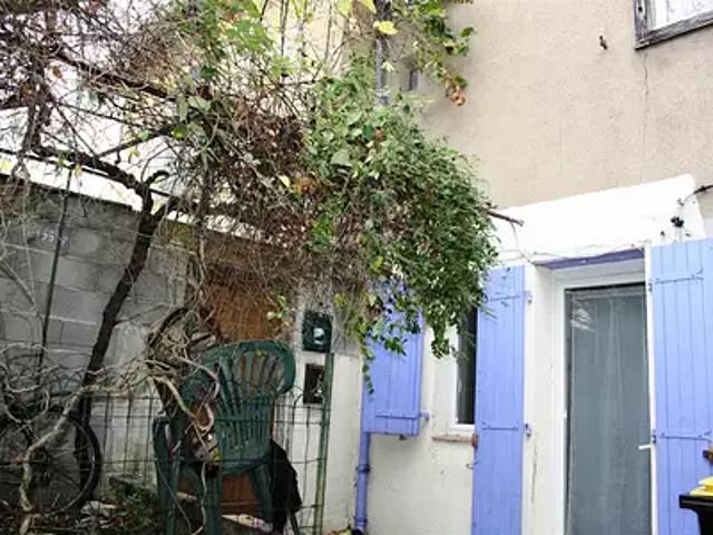 Maison vente à Castres, Graulhet