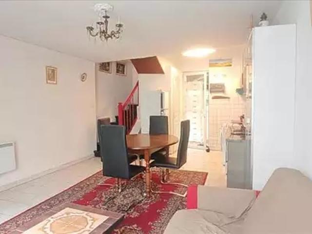 Maison vente à Castres, Graulhet