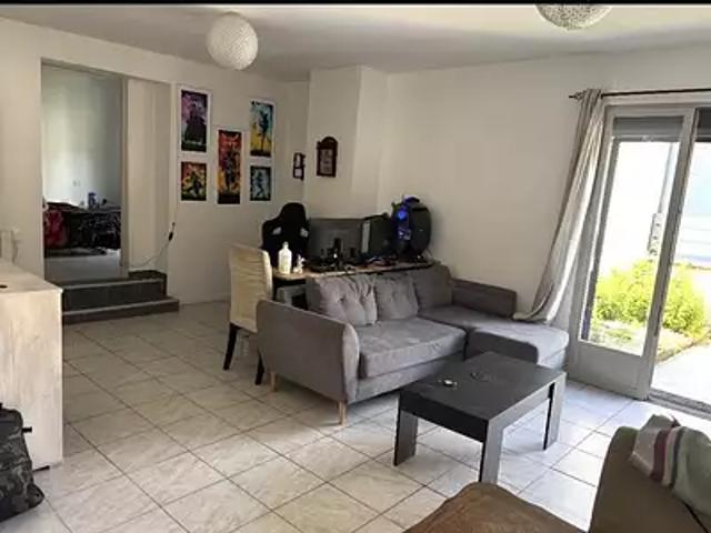 Maison vente à Castres, Graulhet