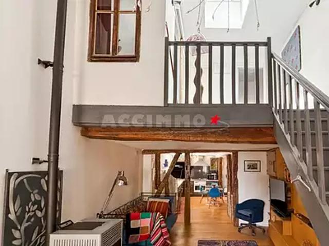Maison vente à Castres, Graulhet