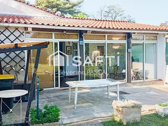 Maison vente à Castres, Graulhet