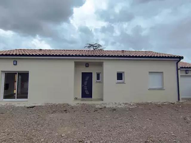 Maison vente à Castres, Graulhet