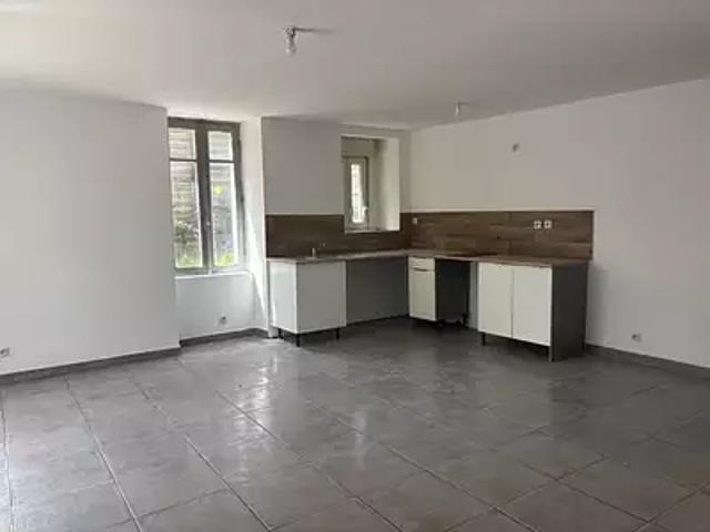 Maison vente à Castres, Graulhet
