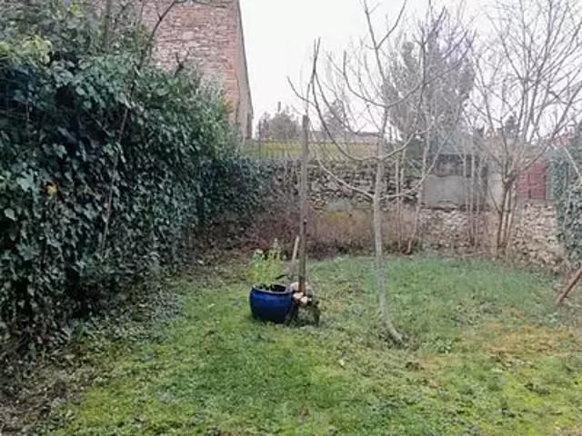 Maison vente à Castres, Graulhet