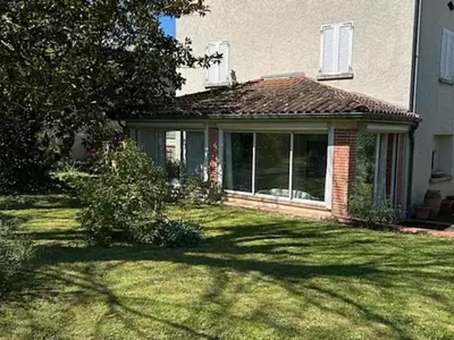 Maison vente à Castres, Graulhet