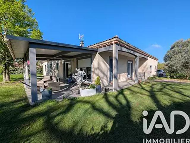 Maison vente à Castres, Graulhet