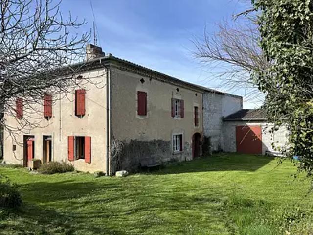 Maison vente à Castres, Graulhet