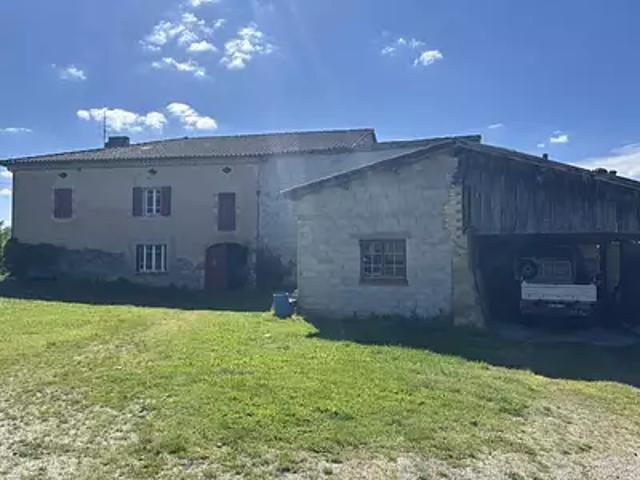 Maison vente à Castres, Graulhet