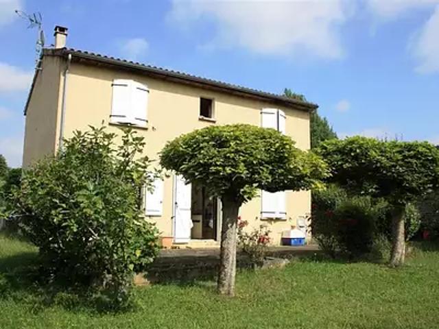 Maison vente à Castres, Graulhet