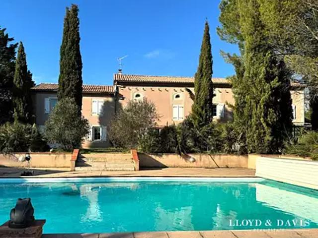 Maison vente à Albi, Lasgraisses