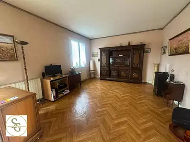 Maison vente à Castres, Graulhet