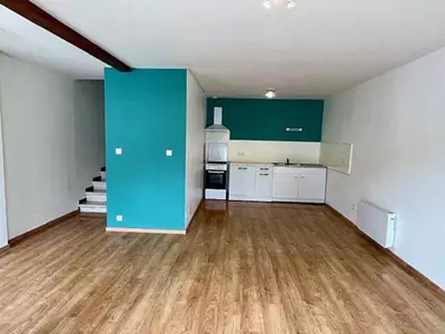 Appartement location à Castres, Graulhet