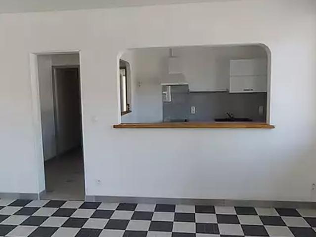 Appartement location à Castres, Graulhet