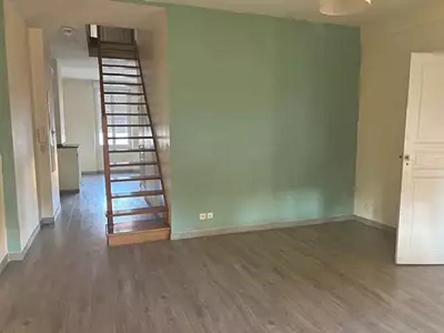 Appartement location à Castres, Graulhet