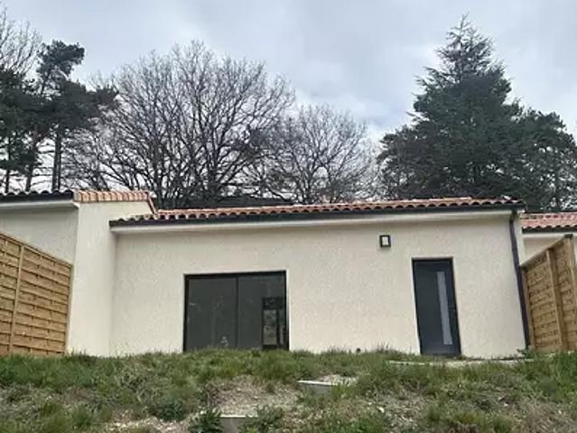 Maison location à Castres, Graulhet