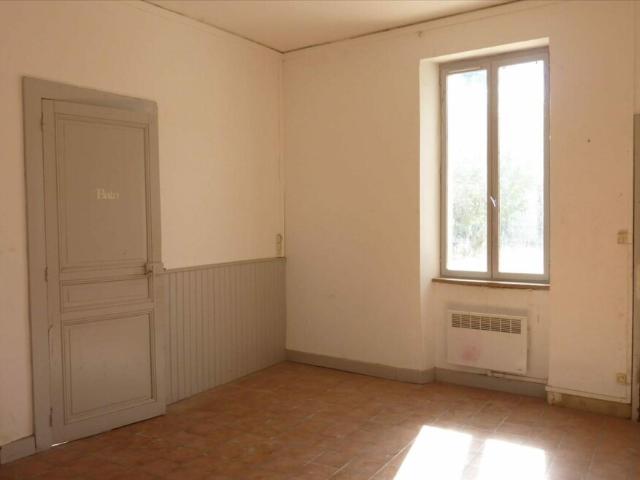 Appartement location à Albi