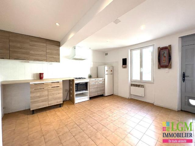 Maison vente à Castres, Graulhet