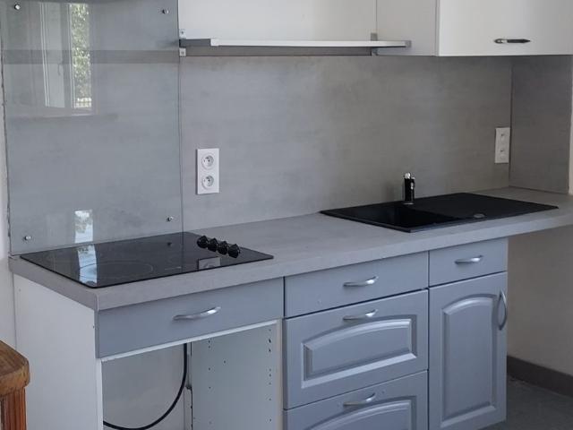 Appartement location à Castres, Graulhet