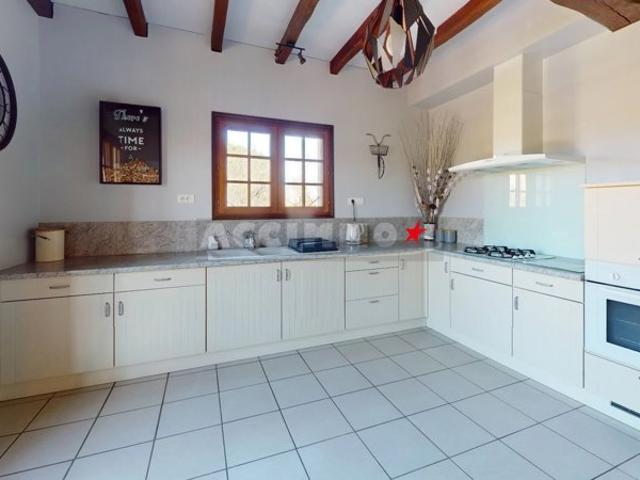 Maison vente à Castres, Graulhet