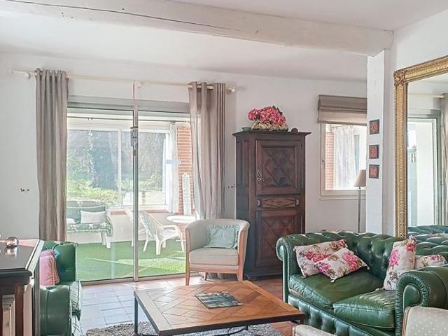 Maison vente à Albi, Lasgraisses