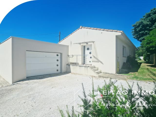 Maison vente à Castres, Graulhet
