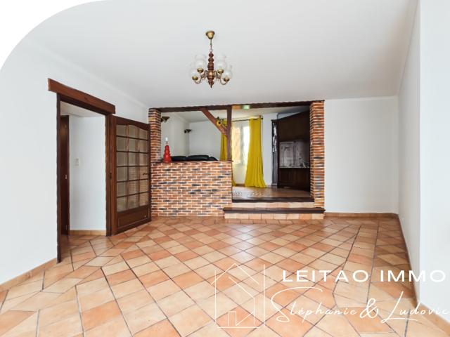Maison vente à Castres, Graulhet
