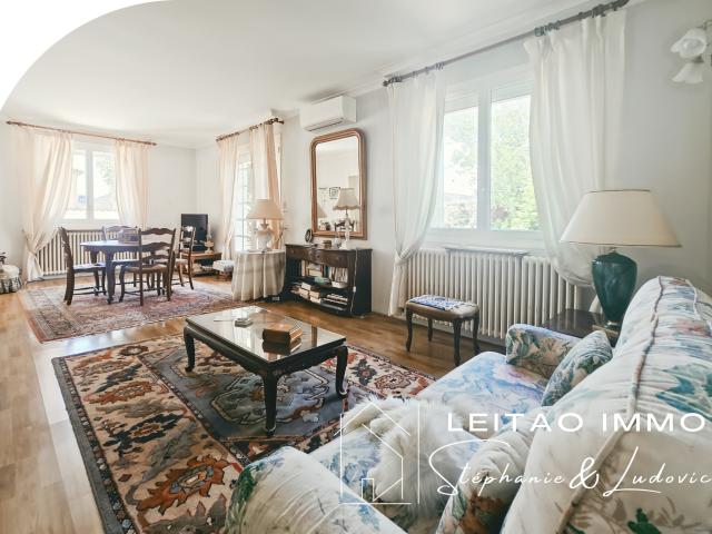 Maison vente à Graulhet, Tarn