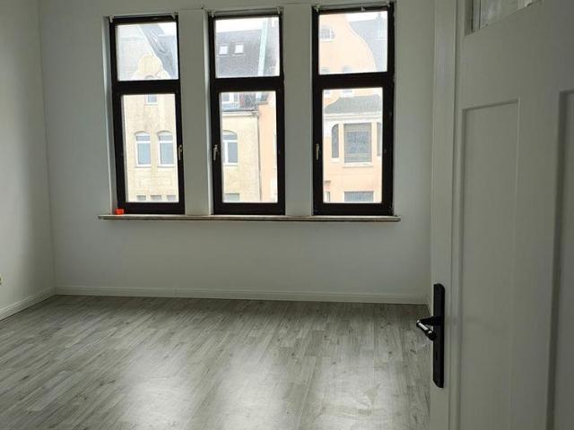 Apartment mieten in Lehe, Bremerhaven