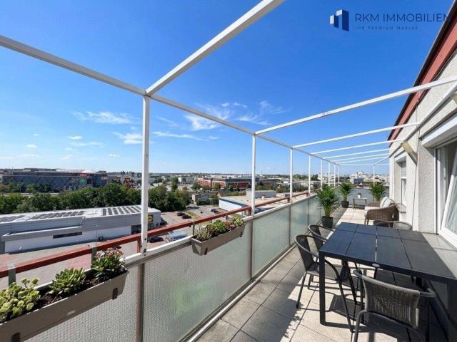 Apartment kaufen in Floridsdorf, Wien