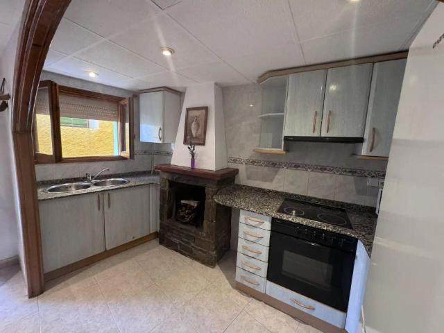 Apartamento en alquiler en Veracruz, Aragón
