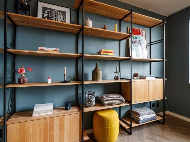 Appartement te huur in Utrecht