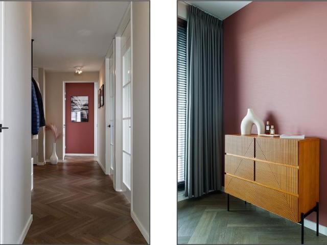 Appartement te huur in Utrecht