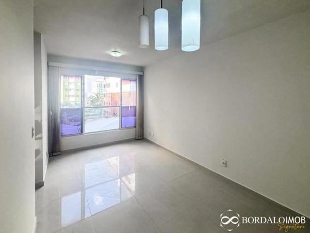 Apartamento venda em Águas Claras, Região Geográfica Intermediária do Distrito Federal