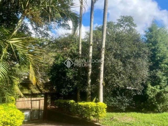 Casa venda em Região Geográfica Imediata de Porto Alegre, Região Metropolitana de Porto Alegre