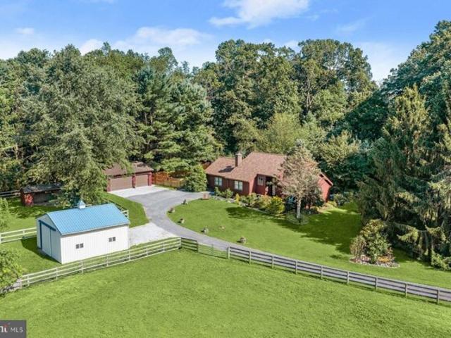 House for sale in Manchester