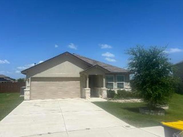 House for sale in Cibolo House for sale in Cibolo
