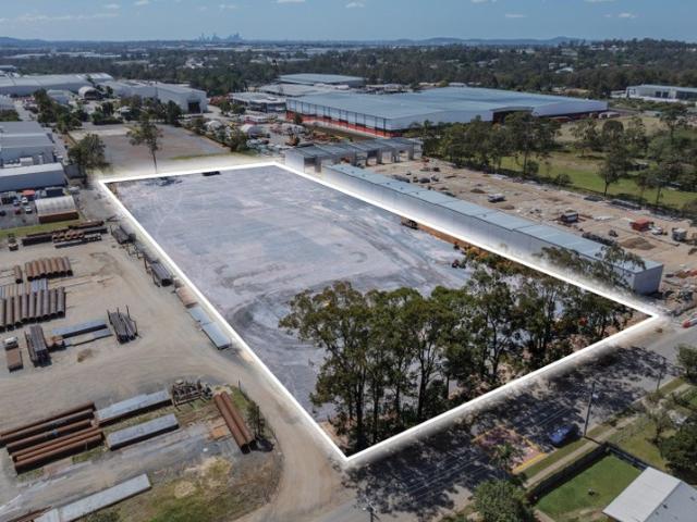 Property for rent in Toombul, Queensland