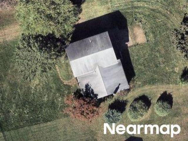 House for sale in Freehold Chase, Freehold Township