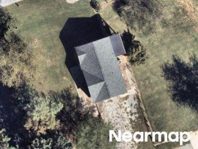 House for sale in Vinton, Bedford County