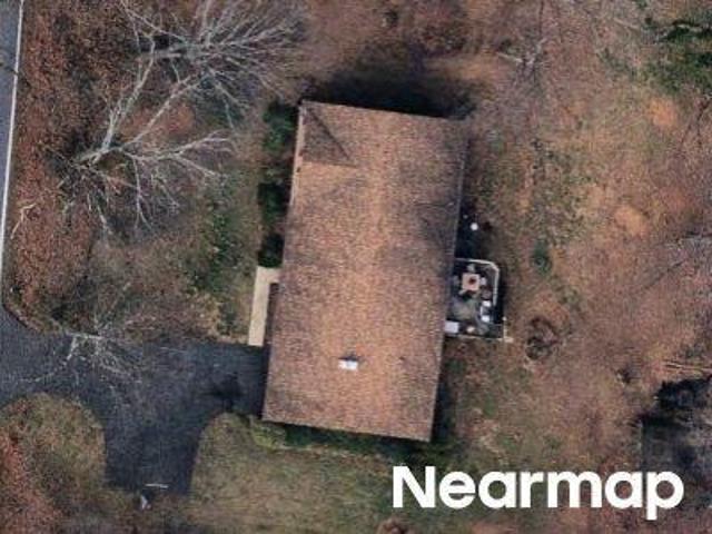 House for sale in Keymar, Maryland