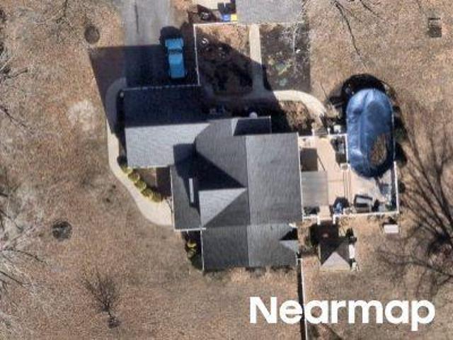 House for sale in Georgetown