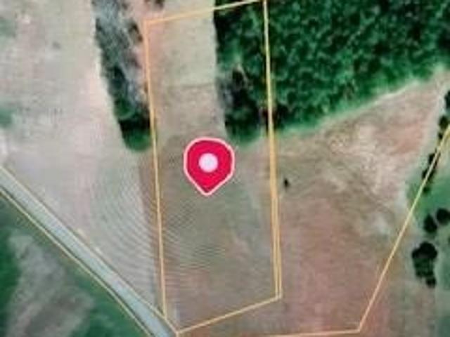 Land for sale in Virginia