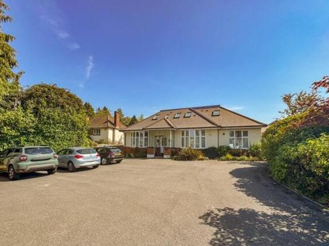 House for sale in Wimborne, East Dorset
