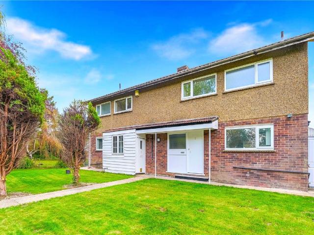 House for rent in Chigwell, Epping