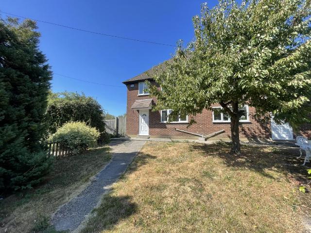 House for rent in Chigwell, Epping