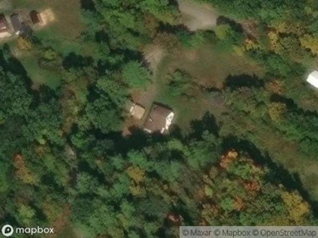 House for sale in Pennsylvania