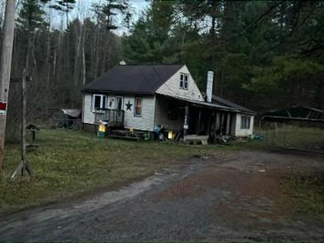 House for sale in Pennsylvania