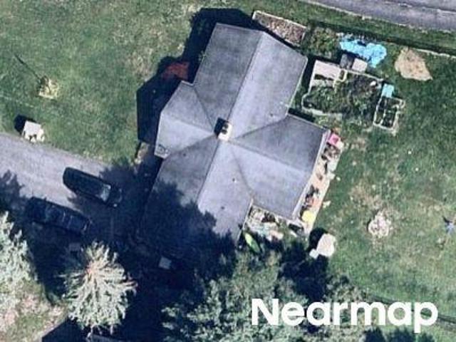 House for sale in Webster, New York